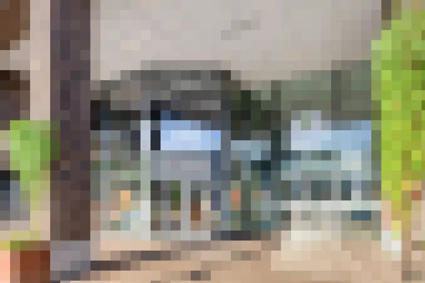 van Brachtstraat 33 Pijnacker thumbnail 49