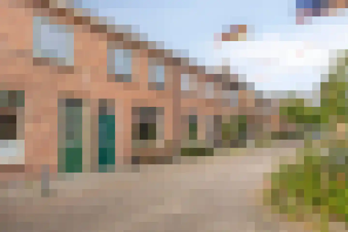 van Brachtstraat 33 Pijnacker thumbnail 5