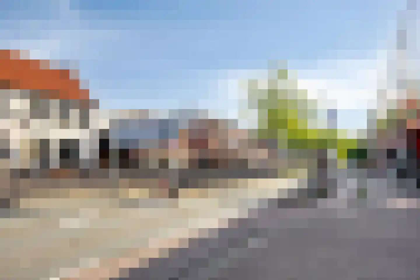 van Brachtstraat 33 Pijnacker thumbnail 50