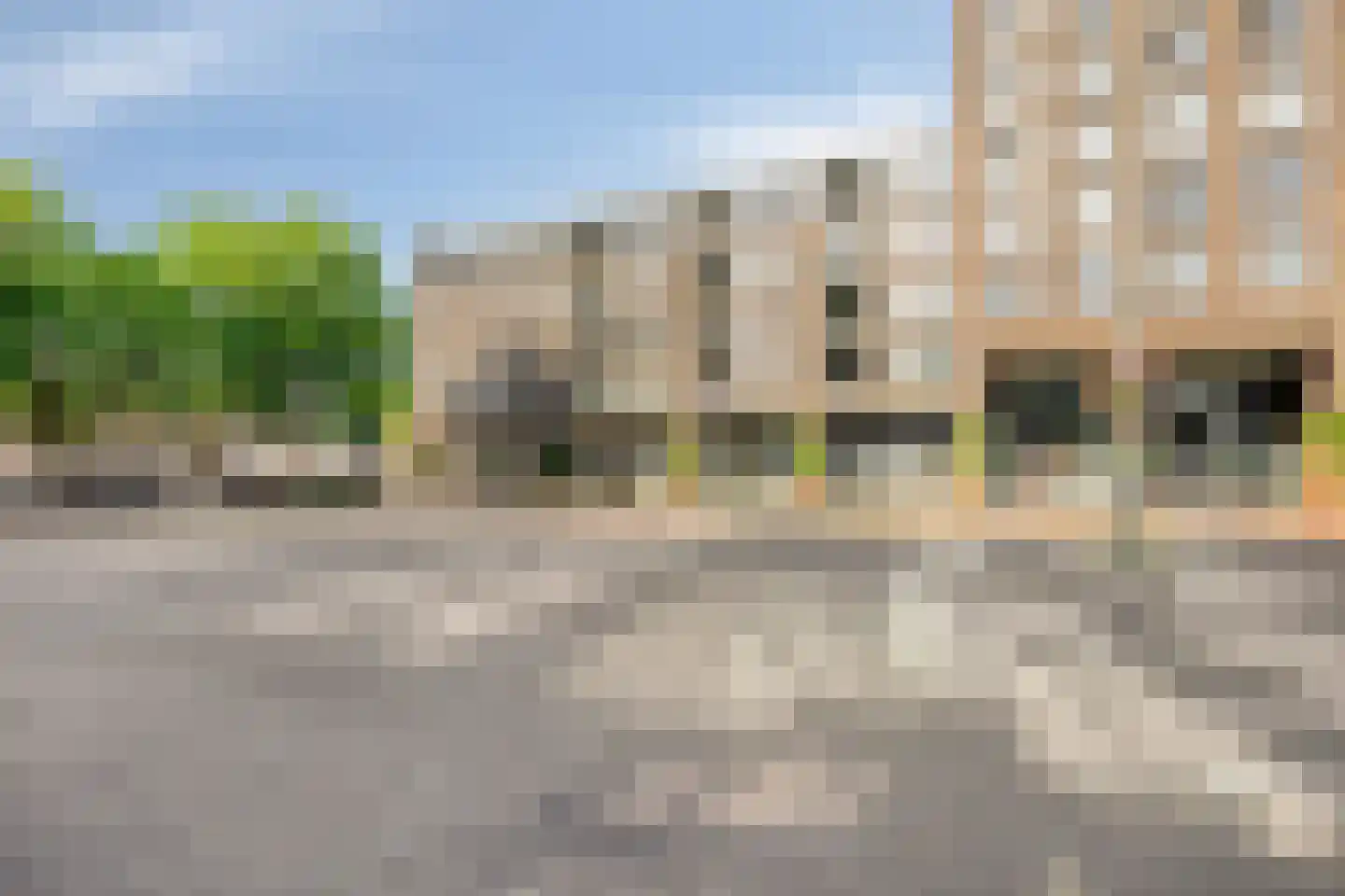 van Brachtstraat 33 Pijnacker thumbnail 52