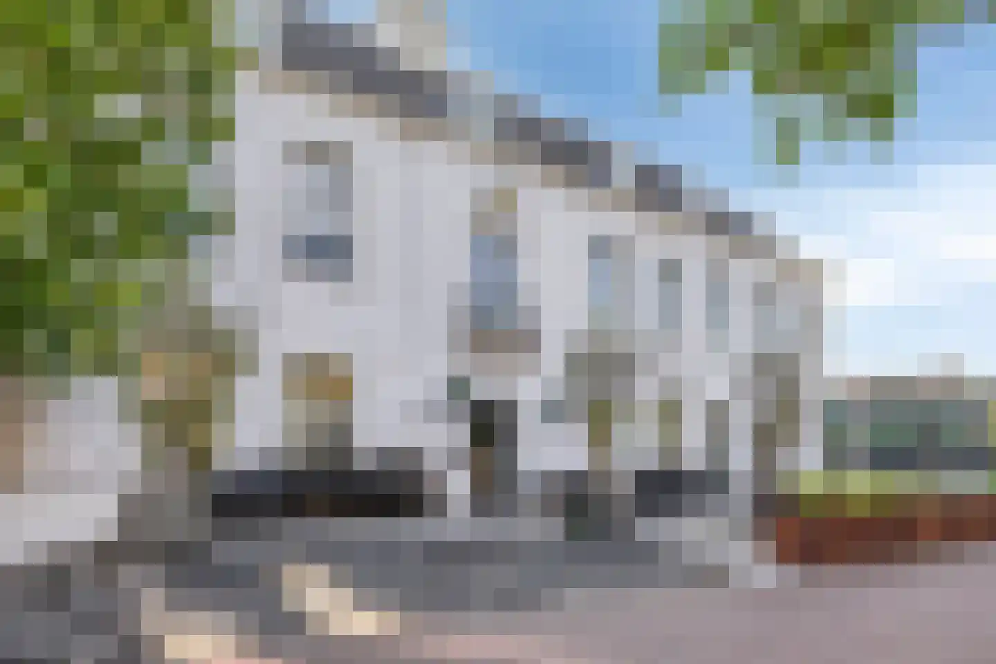 van Brachtstraat 33 Pijnacker thumbnail 53