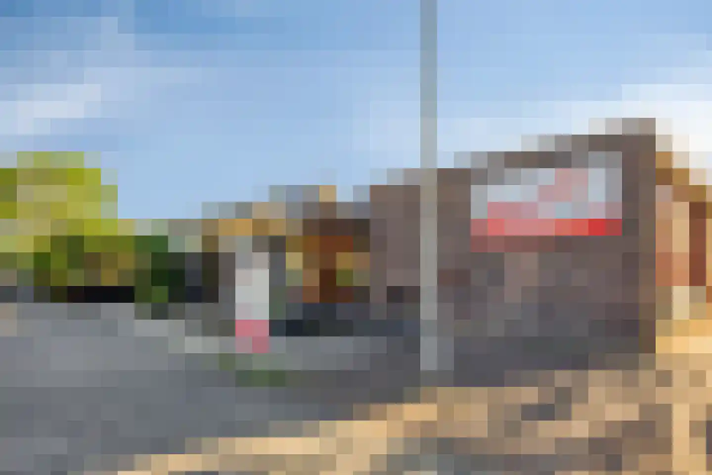 van Brachtstraat 33 Pijnacker thumbnail 54