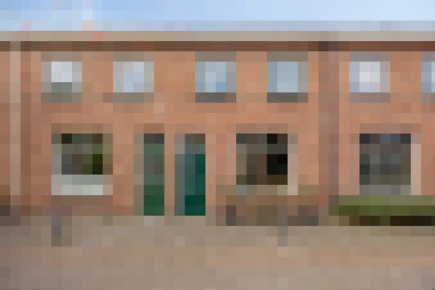 van Brachtstraat 33 Pijnacker thumbnail 6