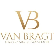 Logo Van Bragt Makelaars & Taxateurs