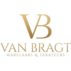 Logo Van Bragt Makelaars & Taxateurs