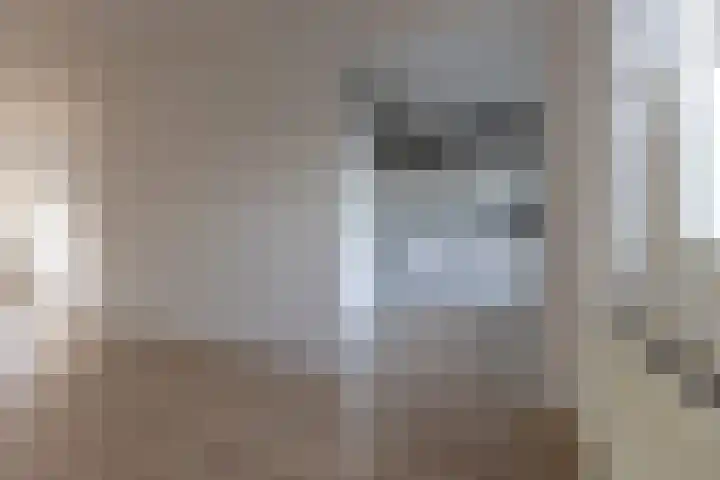 Van Brakellaan 105 Hilversum thumbnail 10