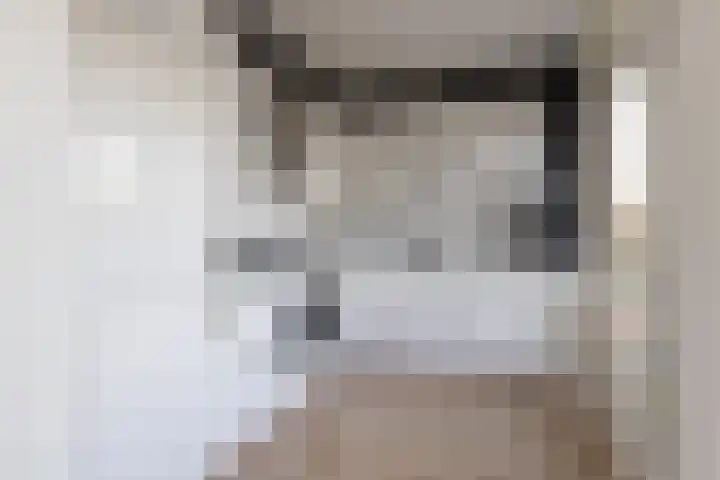 Van Brakellaan 105 Hilversum thumbnail 11