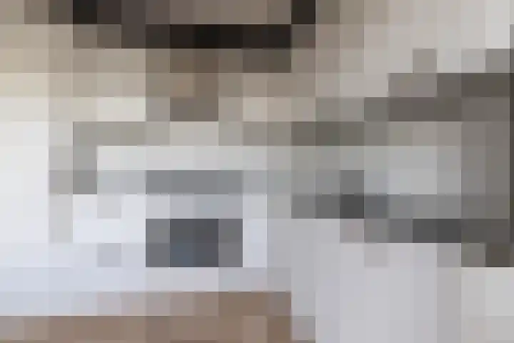 Van Brakellaan 105 Hilversum thumbnail 12