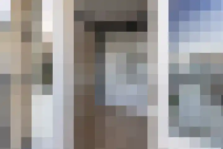 Van Brakellaan 105 Hilversum thumbnail 13