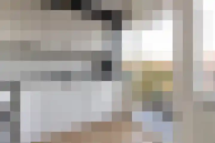 Van Brakellaan 105 Hilversum thumbnail 15