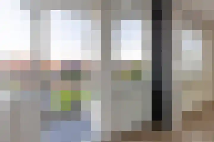 Van Brakellaan 105 Hilversum thumbnail 16
