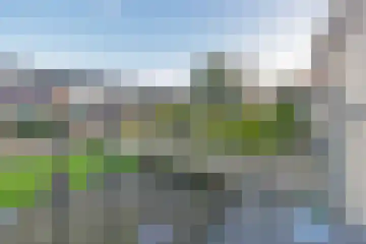 Van Brakellaan 105 Hilversum thumbnail 17