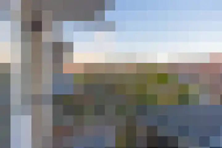 Van Brakellaan 105 Hilversum thumbnail 18
