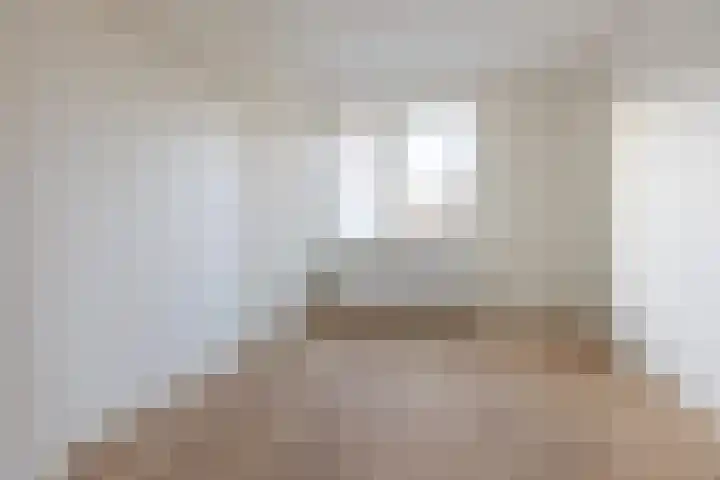 Van Brakellaan 105 Hilversum thumbnail 21