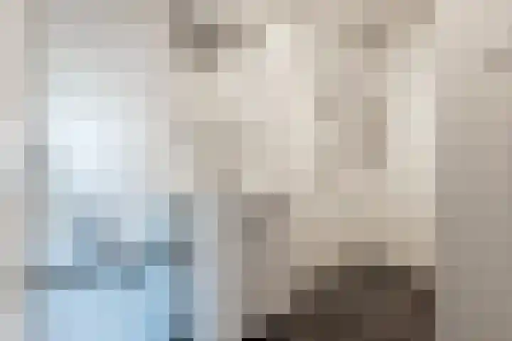 Van Brakellaan 105 Hilversum thumbnail 23