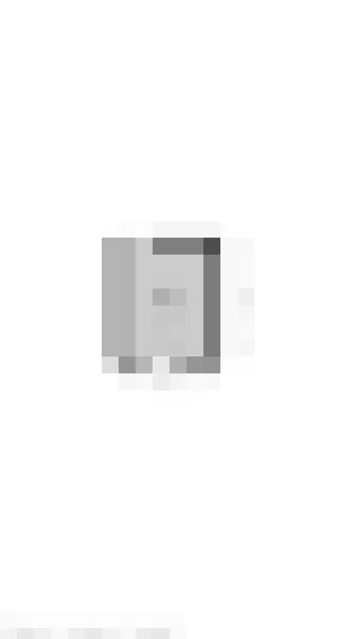 Van Brakellaan 105 Hilversum thumbnail 26
