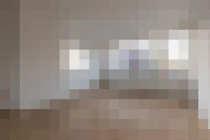 Van Brakellaan 105 Hilversum thumbnail 4