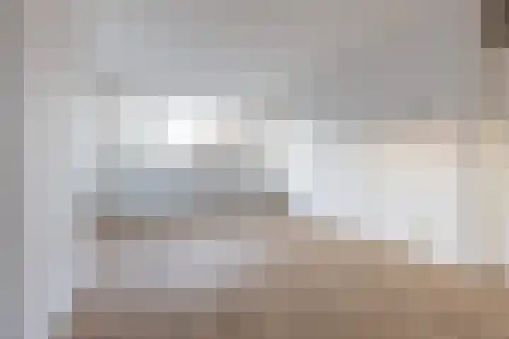 Van Brakellaan 105 Hilversum thumbnail 5