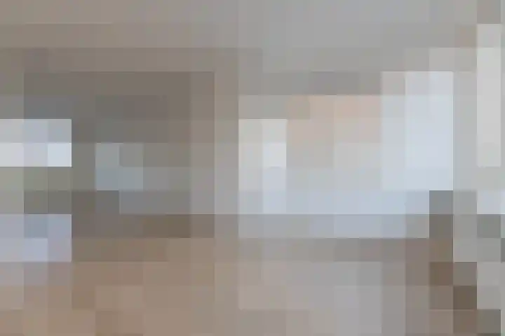 Van Brakellaan 105 Hilversum thumbnail 6