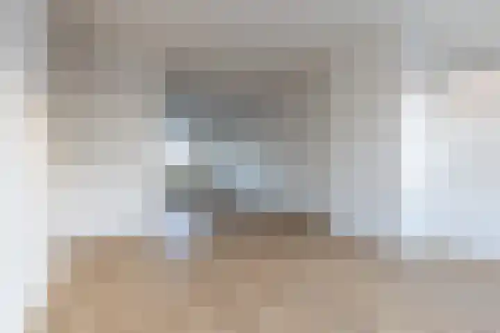 Van Brakellaan 105 Hilversum thumbnail 7