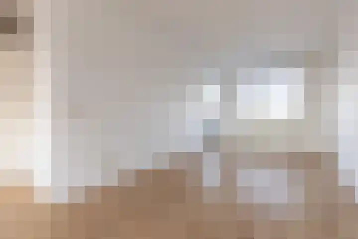 Van Brakellaan 105 Hilversum thumbnail 8