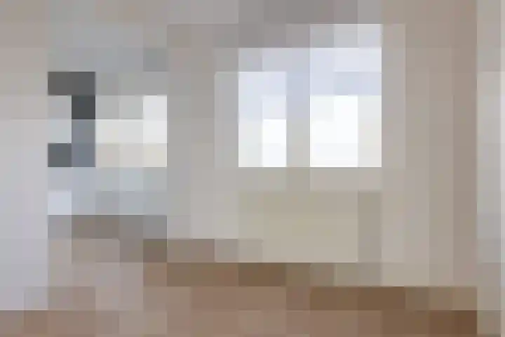 Van Brakellaan 105 Hilversum thumbnail 9