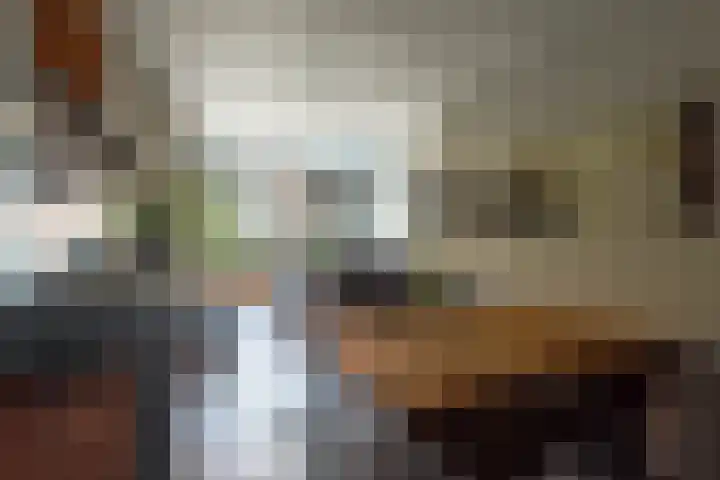 Van Brakellaan 117 Hilversum thumbnail 10