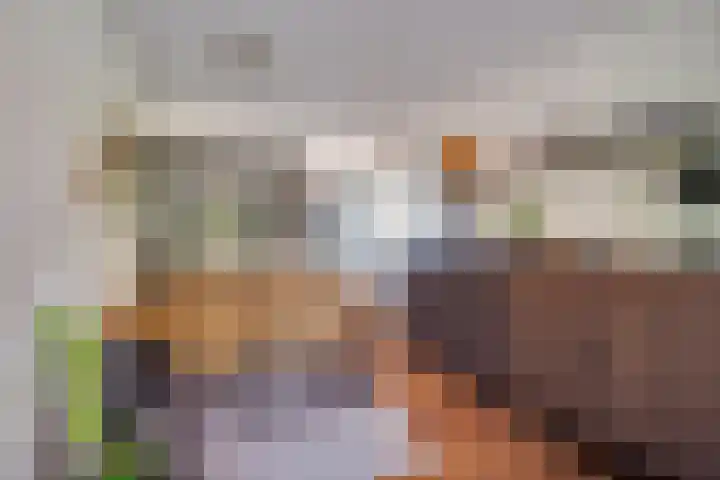 Van Brakellaan 117 Hilversum thumbnail 11
