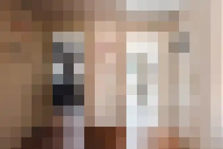 Van Brakellaan 117 Hilversum thumbnail 13