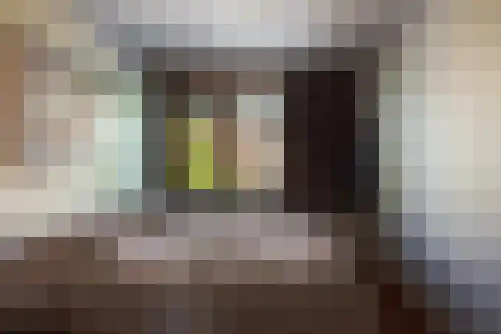 Van Brakellaan 117 Hilversum thumbnail 15