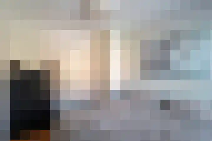 Van Brakellaan 117 Hilversum thumbnail 16