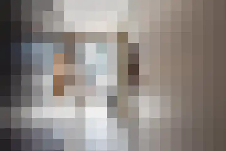 Van Brakellaan 117 Hilversum thumbnail 17