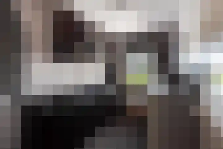 Van Brakellaan 117 Hilversum thumbnail 18