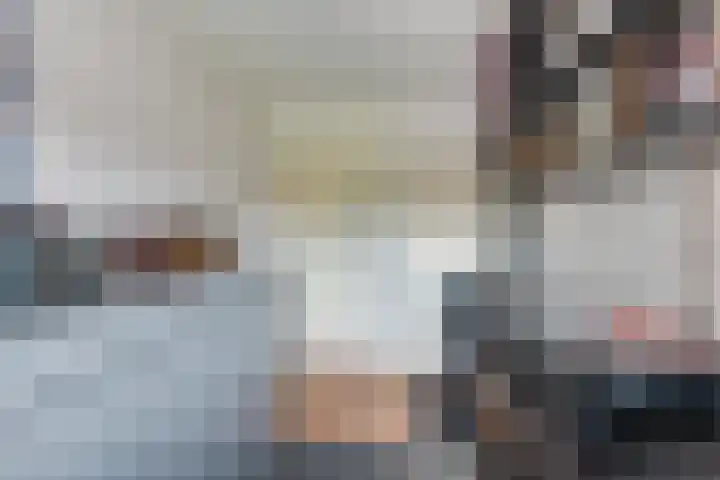 Van Brakellaan 117 Hilversum thumbnail 19