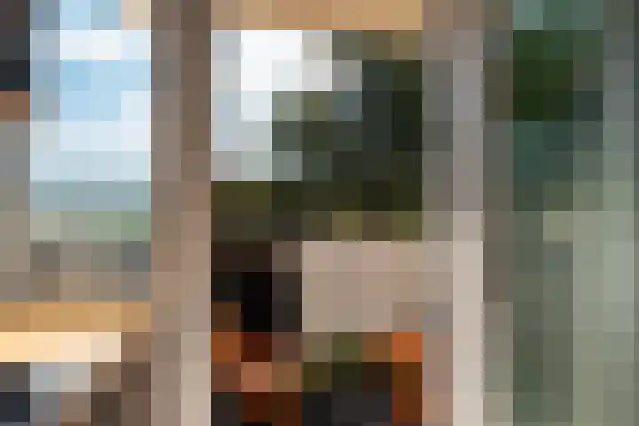 Van Brakellaan 117 Hilversum thumbnail 20