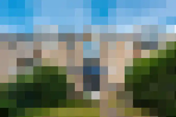 Van Brakellaan 117 Hilversum thumbnail 22