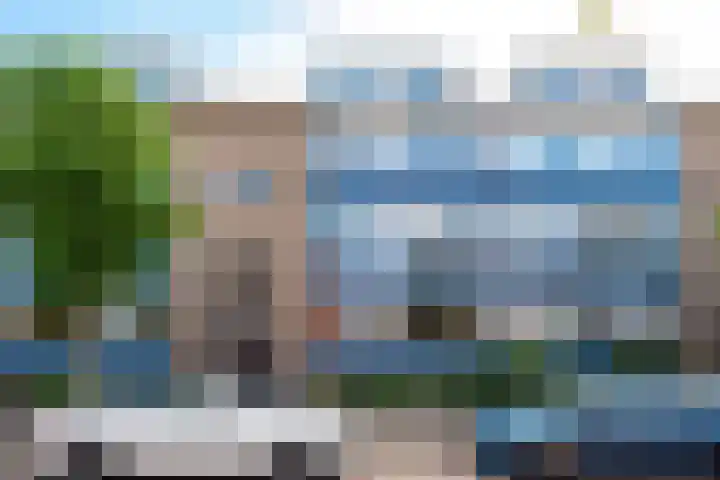 Van Brakellaan 117 Hilversum thumbnail 23