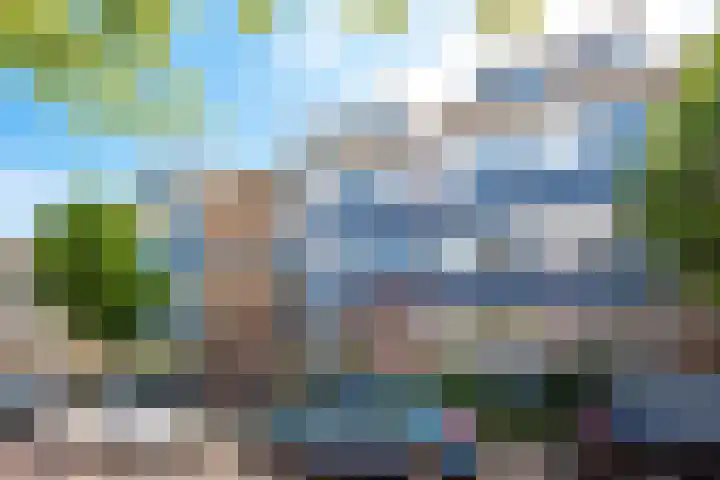 Van Brakellaan 117 Hilversum thumbnail 24