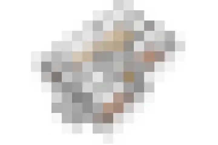 Van Brakellaan 117 Hilversum thumbnail 27