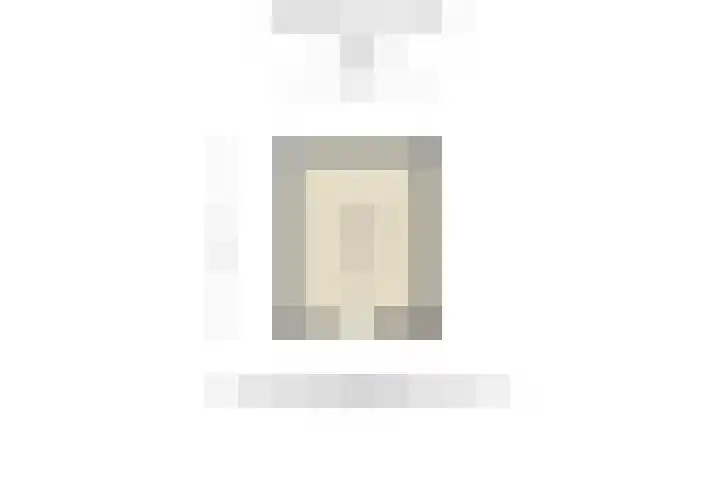 Van Brakellaan 117 Hilversum thumbnail 29