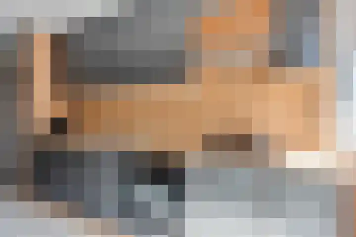 Van Brakellaan 117 Hilversum thumbnail 4