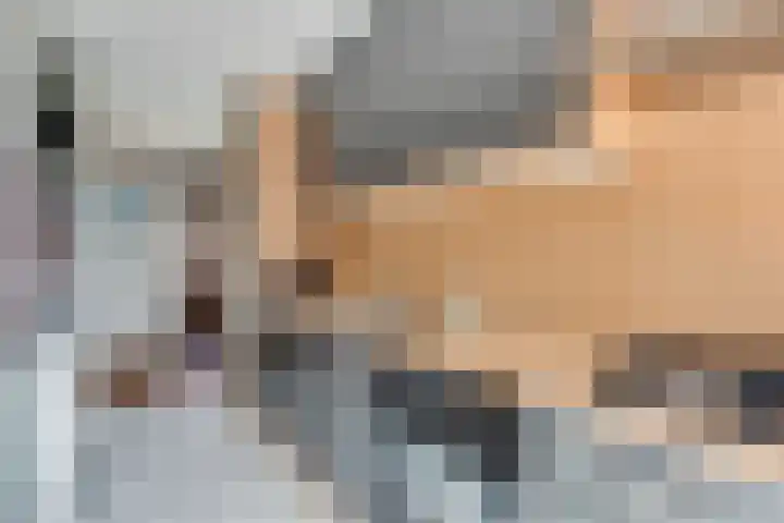 Van Brakellaan 117 Hilversum thumbnail 5