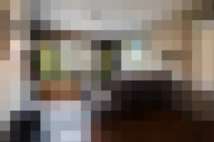 Van Brakellaan 117 Hilversum thumbnail 6