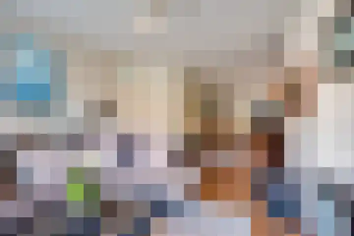 Van Brakellaan 117 Hilversum thumbnail 8