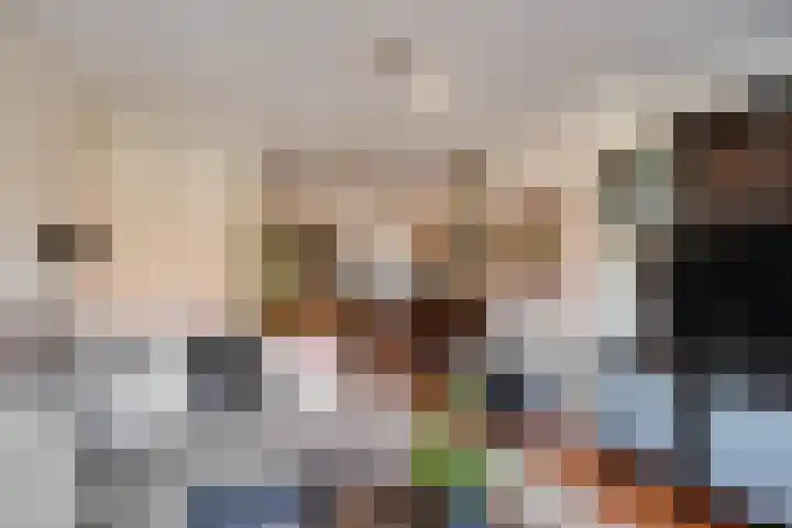 Van Brakellaan 117 Hilversum thumbnail 9