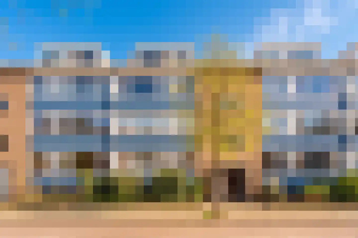 Van Brakellaan 125 Hilversum