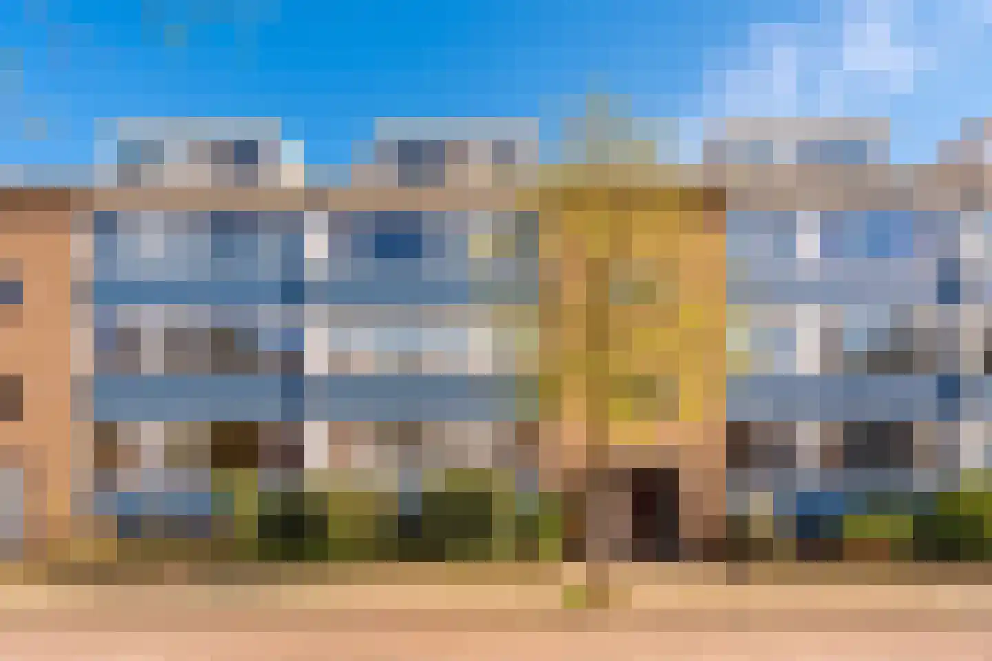 Van Brakellaan 125 Hilversum