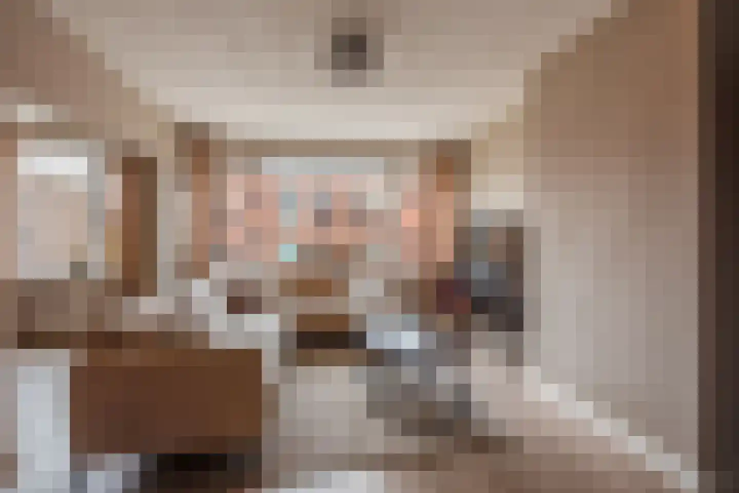 Van Brakellaan 125 Hilversum thumbnail 10