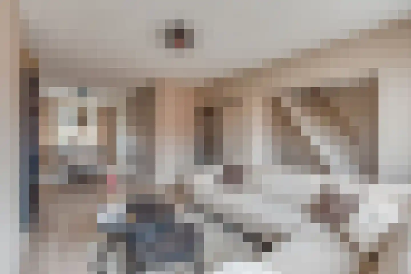Van Brakellaan 125 Hilversum thumbnail 11