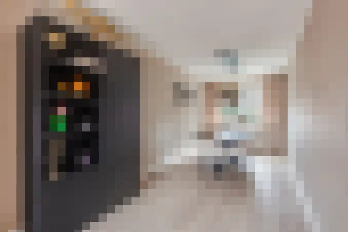 Van Brakellaan 125 Hilversum thumbnail 12